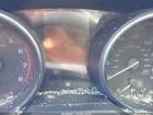 2019 Subaru Outback 2.5i Limited Серебряный vin: 4S4BSANC7K3236878