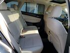 2016 Subaru Outback 3.6r Limited Серебряный vin: 4S4BSENC6G3245781