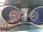 2016 Subaru Outback 3.6r Limited Серебряный vin: 4S4BSENC6G3245781
