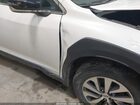 2023 Subaru Outback Premium Белый vin: 4S4BTACC2P3217940 2023 Subaru Outback Premium Белый vin: 4S4BTACC2P3217940