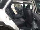 2023 Subaru Outback Premium Белый vin: 4S4BTACC2P3217940 2023 Subaru Outback Premium Белый vin: 4S4BTACC2P3217940