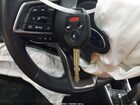 2023 Subaru Outback Premium Белый vin: 4S4BTACC2P3217940 2023 Subaru Outback Premium Белый vin: 4S4BTACC2P3217940