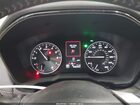 2023 Subaru Outback Premium Белый vin: 4S4BTACC2P3217940 2023 Subaru Outback Premium Белый vin: 4S4BTACC2P3217940