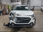 2023 Subaru Outback Premium Белый vin: 4S4BTACC2P3217940 2023 Subaru Outback Premium Белый vin: 4S4BTACC2P3217940