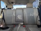 2021 Subaru Outback Premium Коричневый vin: 4S4BTACC3M3107183