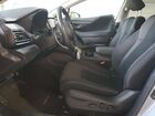 2021 Subaru Outback Premium Серебряный vin: 4S4BTADC2M3215776