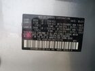 2021 Subaru Outback Premium Серебряный vin: 4S4BTADC2M3215776