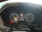2021 Subaru Outback Premium Серебряный vin: 4S4BTADC2M3215776