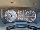 2025 Subaru Outback Premium Серебряный vin: 4S4BTADC8S3250027
