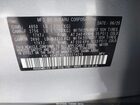 2025 Subaru Outback Premium Gray vin: 4S4BTADC9S3274210