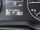 2025 Subaru Outback Premium Gray vin: 4S4BTADC9S3274210