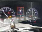 2022 Subaru Outback Premium Синий vin: 4S4BTAFC0N3210526