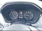 2022 Subaru Outback Premium Серебряный vin: 4S4BTAFC2N3176427