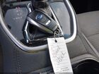 2022 Subaru Outback Premium Серебряный vin: 4S4BTAFC2N3176427