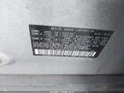 2022 Subaru Outback Premium Серебряный vin: 4S4BTAFC2N3176427