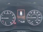 2023 Subaru Outback Premium White vin: 4S4BTAFC3P3207431