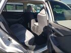 2023 Subaru Outback Premium White vin: 4S4BTAFC3P3207431