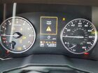 2024 Subaru Outback Premium Зеленый vin: 4S4BTAFC7R3138097