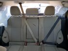 2024 Subaru Outback Premium Зеленый vin: 4S4BTAFC7R3138097