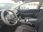 2025 Subaru Outback Premium vin: 4S4BTAFC8S3205764