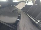 2025 Subaru Outback Premium vin: 4S4BTAFC8S3205764