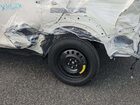 2025 Subaru Outback Premium vin: 4S4BTAFC8S3205764