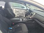 2025 Subaru Outback Premium vin: 4S4BTAFC8S3205764