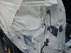 2025 Subaru Outback Premium vin: 4S4BTAFC8S3205764