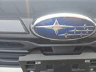 2025 Subaru Outback Premium vin: 4S4BTAFC8S3205764