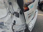 2025 Subaru Outback Premium vin: 4S4BTAFC8S3205764
