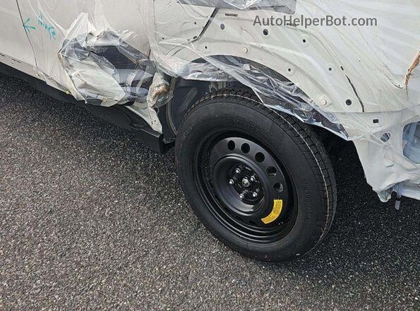 4S4BTAFC8S3205764 2025 SUBARU OUTBACK  