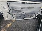 2025 Subaru Outback Premium vin: 4S4BTAFC8S3205764
