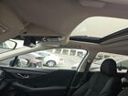 2025 Subaru Outback Premium vin: 4S4BTAFC8S3205764