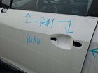 2025 Subaru Outback Premium vin: 4S4BTAFC8S3205764
