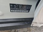 2025 Subaru Outback Premium vin: 4S4BTAFC8S3205764