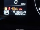 2023 Subaru Outback Onyx Edition Серебряный vin: 4S4BTAJC1P3203417