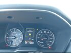 2023 Subaru Outback Onyx Edition Серебряный vin: 4S4BTAJC1P3203417