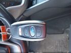 2023 Subaru Outback Onyx Edition Серебряный vin: 4S4BTAJC1P3203417