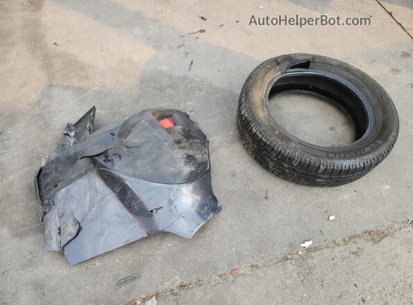 4S4BTALC2P3209157 2023 SUBARU OUTBACK Угольный Вид наклейки с VIN-кодом