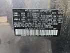 2023 Subaru Outback Onyx Edition Угольный vin: 4S4BTALC2P3209157