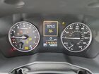 2023 Subaru Outback Onyx Edition Угольный vin: 4S4BTALC2P3209157