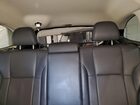2021 Subaru Outback Limited Белый vin: 4S4BTAMC3M3184151
