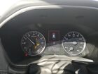 2021 Subaru Outback Limited Белый vin: 4S4BTAMC3M3184151