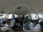 2021 Subaru Outback Limited Белый vin: 4S4BTAMC3M3184151