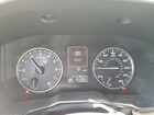 2021 Subaru Outback Limited White vin: 4S4BTANC4M3172587