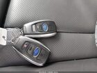 2023 Subaru Outback Limited Красный vin: 4S4BTANC4P3188504