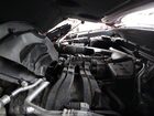 2023 Subaru Outback Limited Красный vin: 4S4BTANC4P3188504