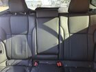 2024 Subaru Outback Touring Белый vin: 4S4BTAPC4R3130859