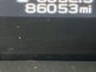 2022 Subaru Outback Touring vin: 4S4BTAPC5N3237235