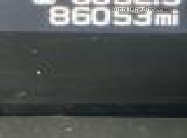 4S4BTAPC5N3237235 2022 SUBARU OUTBACK  Trasero izquierdo